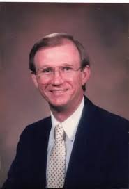 Obituary information for Thomas Edwin Wright