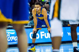 Shop finish line for the latest steph curry basketball shoes. Two Men Try To Snatch Signed Steph Curry Shoes From Kid After Warriors Win Over Utah Jazz The Salt Lake Tribune