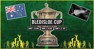 The bledisloe cup is a rugby union competition between the national teams of australia and new zealand that has been contested since the 1930s. New Zealand Vs Australia Tips Odds And Free Bonus Bets Game 2 Bledisloe Cup 2020 Bigbonusbets Com Au