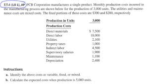 Monthly tax deduction (pcb) and payroll calculator tips. How To Calculate Pcb For Monthly Salary