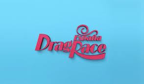 Welcome to the official ig of rupaul's #dragrace! Here S Your Guide To All Things Rupaul S Drag Race In 2021