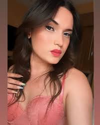 🌸 #venezolana #usa #newyork #viral