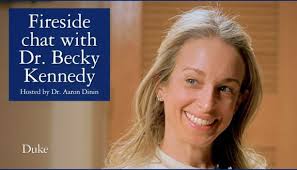 Getting Creative: New Duke Program Clears Path for Students in Arts,  Entertainment