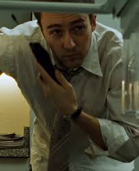 i need him i want him i crave him #fyp #editing #edwardnorton #film  #fightclub #thenarrator #jackmoore #fightclubedit #tylerdurden ORIGNAL  CONTENT FAKE EVERYTHING NO QR #editaudios @✞ @els ౨ৎ ₊˚ ...