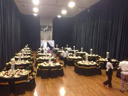 Make geometric designs with string art, a marble maze, a wooden game board, a bird feeder, and more. Auditorium Home Facebook