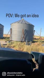 ❤️Siamo profondamente grati per le meravigliose recensioni ricevute du...