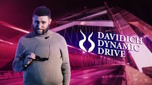 We did not find results for: Davidych Parodiya 31 Youtube