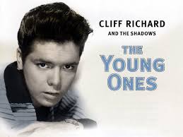 Born March 21st 1956 is Guy Stephen Chadwick. He is an English singer,  songwriter and guitarist, best known as the frontman of alternative band,  The House of Love, for which he wrote