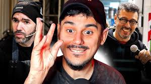 POST #PRUEBENCOCINANDO: JULIO LEIVA ESTÁ FELIZ!