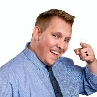 2700+ "Sheffer" profiles