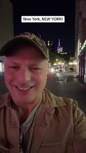 God Said to Abraham Bob Dylan