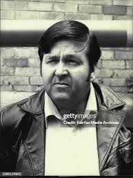 2,927 Australian Miner Stock Photos, High-Res Pictures, and Images