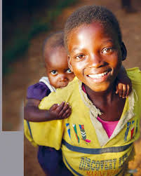 ACTION AND INVESTMENT TO DEFEAT MALARIA 2016-2030