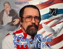 Killed in Action Honoring John Ray Stephens Major Stephens served at Guam  and Okinawa, during World War II, as a Chaplain. He was called back for  active duty during the Korean Conflict.