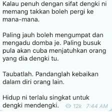 Cara meluluhkan hati wanita memang tidak mudah tapi juga bukan berarti tidak mungkin selama anda adalah seorang pria baik yang serius mendekati seorang wanita maka tidak sulit untuk meluluhkan. Petua Berkesan Bersihkan Hati Yang Kotor Kuat Dengki Dan Hati Busuk Kartel Dakwah