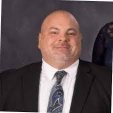 Vincent Bruni's Instagram, Twitter & Facebook