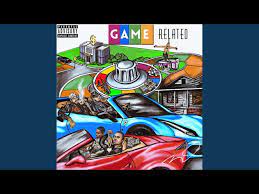 Game related is the second studio album by american rap group the click, released november 7, 1995 on jive and sick wid it records. Cardo Larry June Payroll Giovanni Hbk Intro Lyrics Genius Lyrics