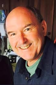 As Animal Control Officer (ACO) for the Town of Shrewsbury, I serve as the  chief enforcement officer for animal complaints as de