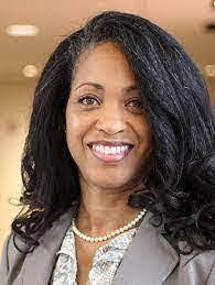 Lakisha Higgins's Instagram, Twitter & Facebook