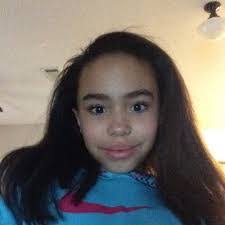 Delaine Phillips's Instagram, Twitter & Facebook