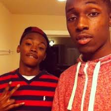 Stream Alethea Johnson music