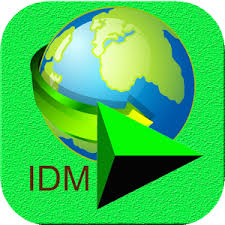Download the latest version of idm for android. Download Idm Download Managar On Pc Mac With Appkiwi Apk Downloader
