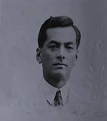Manuel L. Quezon