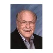 Search Leslie Warner Obituaries and Funeral Services