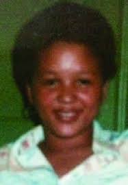 Latoya Eubanks's Instagram, Twitter & Facebook