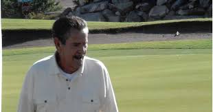 Gaydon Leon Mortensen