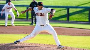 Pacific Defeats LMU in Baseball; Humphrey-Rembert Signs with LMU Basketball