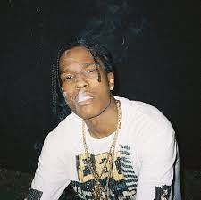 Submitted 8 months ago by eingorz. Pin By Isabella Blunt On Creative Pretty Flacko Rap Aesthetic Rappers