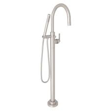 Shop for rohl bathroom hardware in bathroom renovation at walmart and save. 24 Satin Nickel Rohl Lo1 24stn Bath Accessories Towel Bars Tools Home Improvement Kalingauniversity Ac In