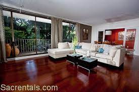 Pin On Hardwood Floor