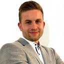 Katharina Pflaum ... Franz Pfleger auf xing.com