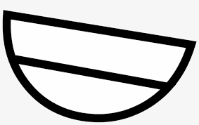 Check spelling or type a new query. Happy Book Mouth Closed Bfdi Book Mouth Free Transparent Png Download Pngkey