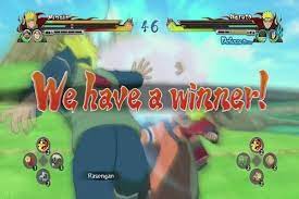 Ultimate storm es un juego de acción con tintes de rpg en el que reviviremos las andanzas de naruto uzumaki y el resto de ninjas de la aldea oculta . New Naruto Ultimate Ninja Storm Revolution Tips For Android Apk Download