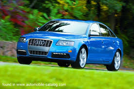 Image result for Sprint Blue 2007 S6