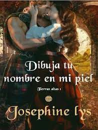 Descargar Dibuja Tu Nombre En Mi Piel Josephine Lys 2020 Pdf Y Epub Libros De Romance Libros De Lectura Gratis Leer Libros Gratis