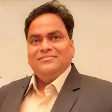 Perrigo is proud to share that our Global Procurement and CSCI Supply Chain  Teams successfully saw 7 projects selected as finalists and won 2 awards at  the Irish National Procurement Awards this