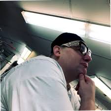 Just had my first of what will be a daily new treat.