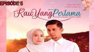 Ramadan pertama edi live episod 5 tonton drama online, melayu drama online ramadan pertama edi episode 5 live, ramadan pertama edi tonton live latest episod, ramadan pertama edi live today episode 5. Tonton Drama Kau Yang Pertama Episod 5 My Panduan
