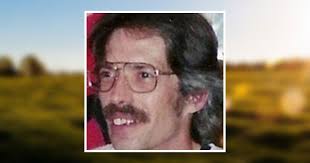 Scott D Garbisch Obituary April 21, 2011