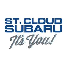 Cloud honda has been serving people in the waite park, mn area for quite some time. St Cloud Subaru And Used Car Outlet Home Facebook