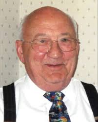 Obituary information for Walter "Jake" Adkins