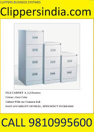 Check spelling or type a new query. Filing Cabinet Spray Painted Office Chairs And Office Furniture