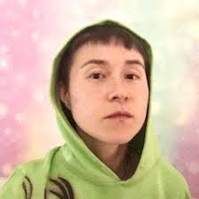 danceWEB scholarship