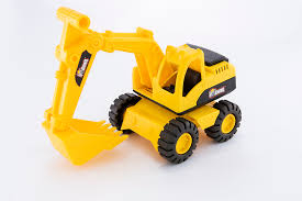 Image result for Construction Yellow 2019 Fleet