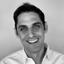 The 46 best Mortgage Brokers in Maroochydore, QLD 4558