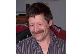 Richard Quinn Obituary (1964